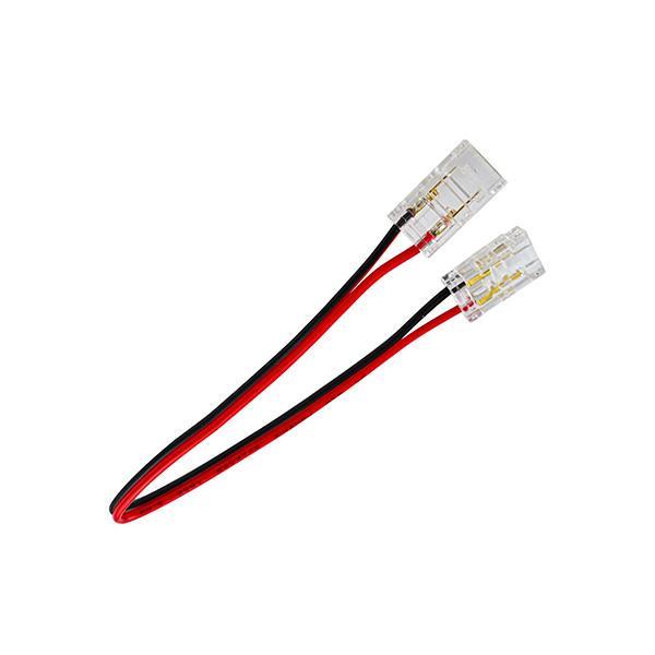 9db71a93b02a4bca84ec2f745bb5239c