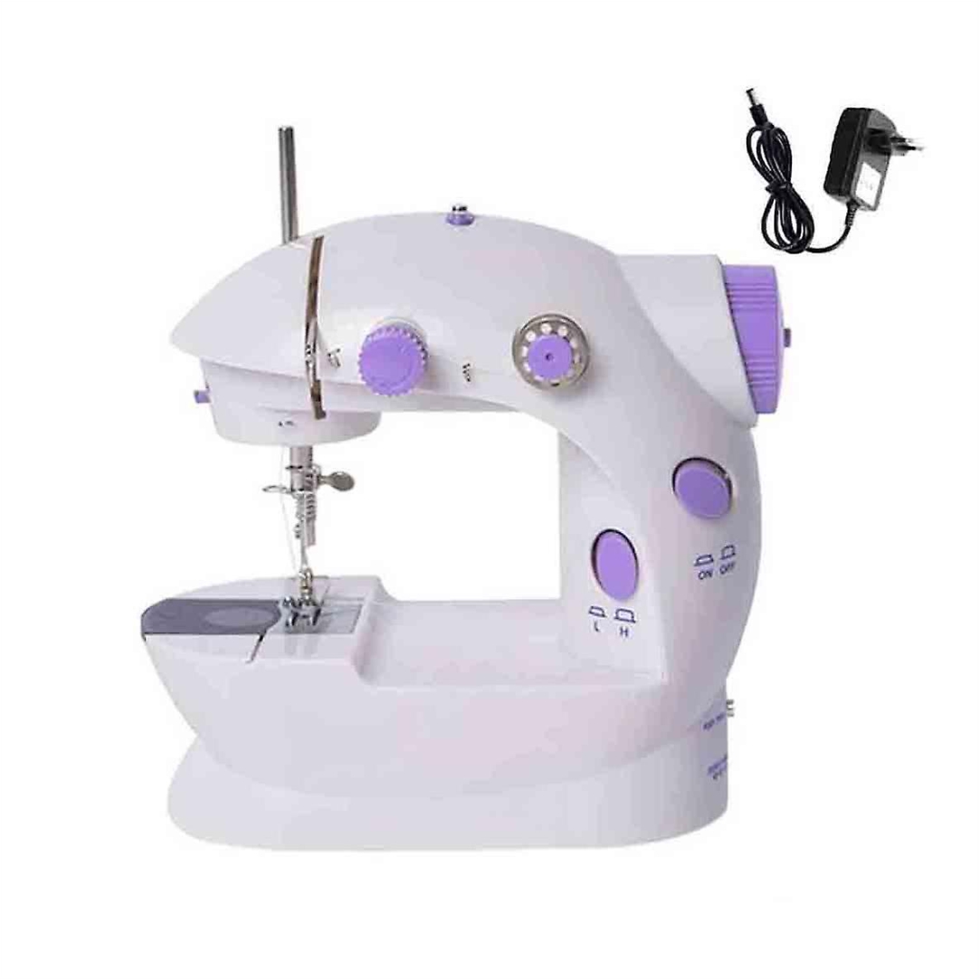 Mini-Φορητή-Ραπτομηχανή-JYSM-202A-1