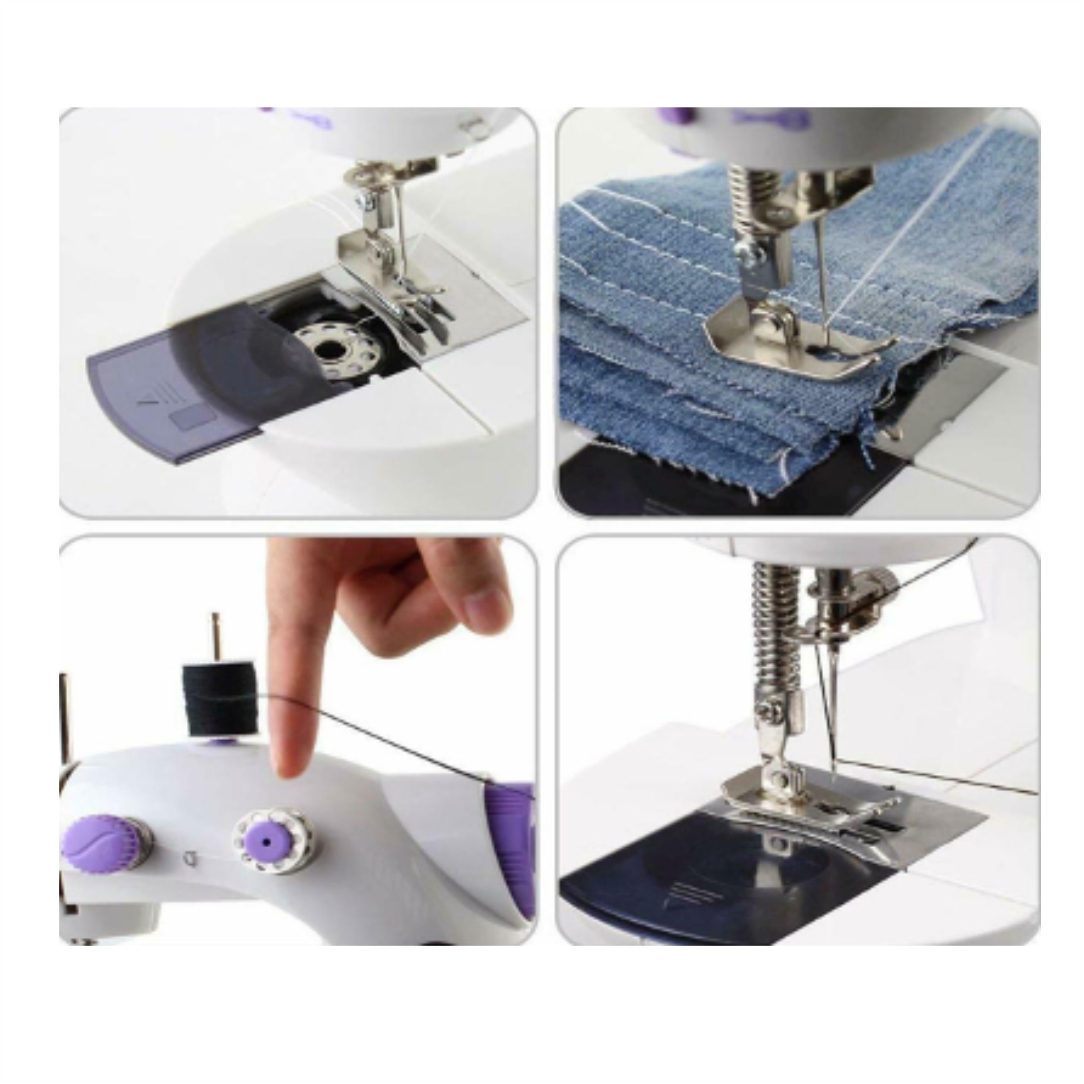 Mini-Φορητή-Ραπτομηχανή-JYSM-202A-3