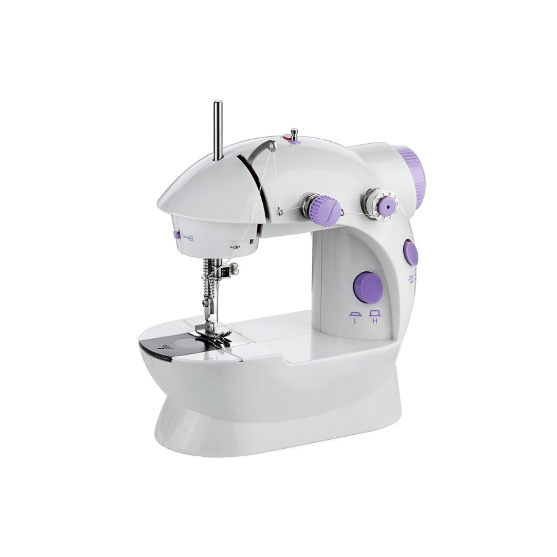 Mini-Φορητή-Ραπτομηχανή-JYSM-202A