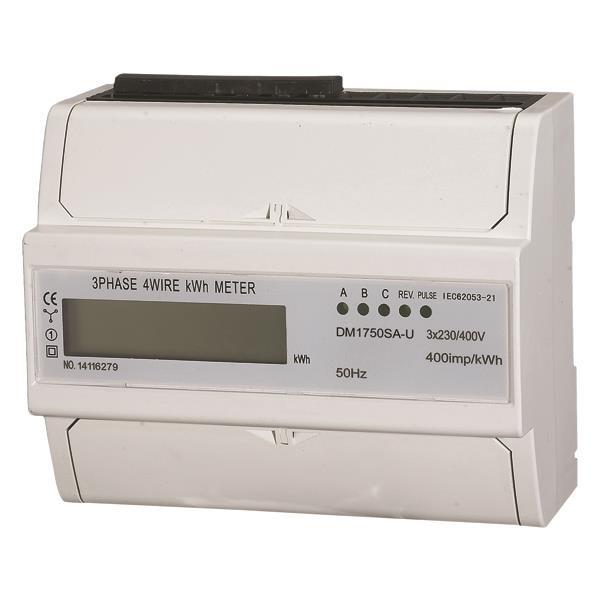 a2614797671f4bd696f9098db075909e