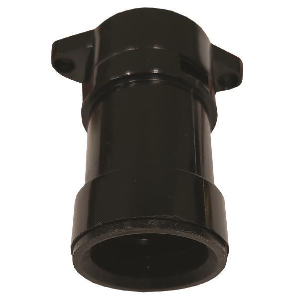 a2b8a324fc78487cb670616a5a79d7cf