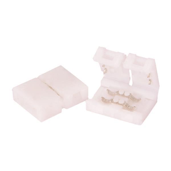 a33168fe5ea549e291ead4787230ea98