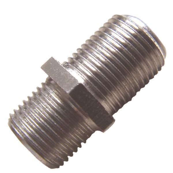 a48bd1d80fb34e21a11945bbd43f0522