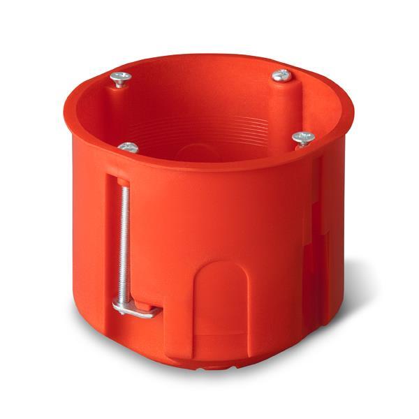 a5dc5c3529bf411c8b3411899822b0ba