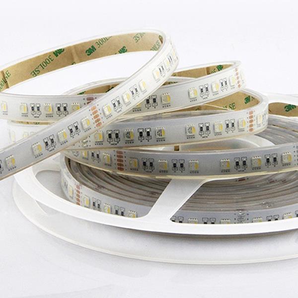 a65ce1a66b2043aca7f7e8eb858cd5a3