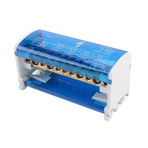 a707819435954165a70f9a21abf17168