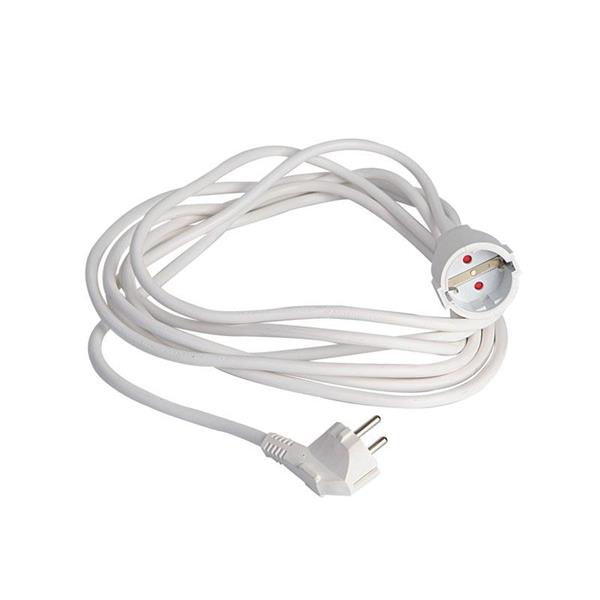 a7f99322db25414cb51cb291e897a681