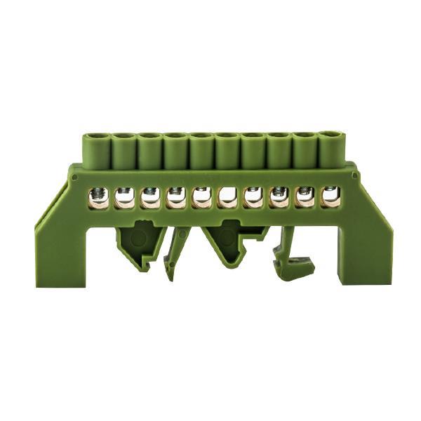 a892470468be48fa8dd998ec5fb3c742