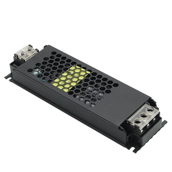 a8f6203f78024e83b22556f4bf5ad857