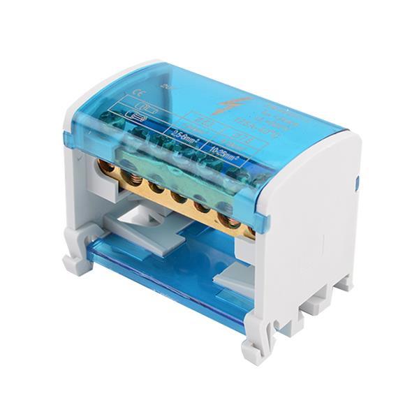 aac403936a734f578117c9ea01f3d42f