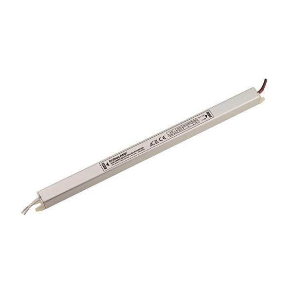 ab3e47d3460e4ab9be63a5bcbe32e0ef