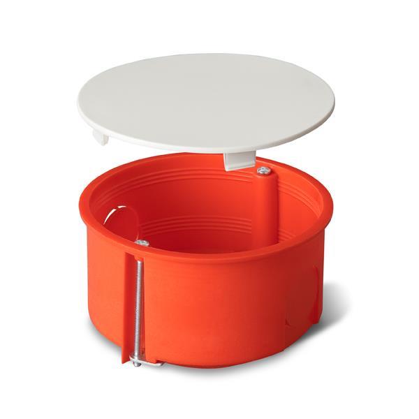 ab4a3915f9f34488ad164ebc4d22d072