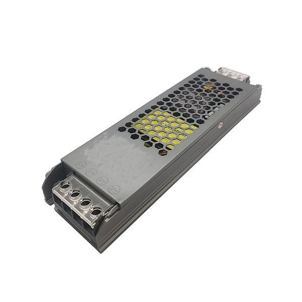 abc735bd9d104bc8bb6dc36bfbd82028