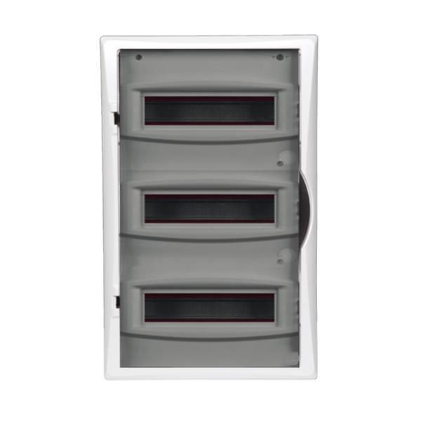 ac45d2dedf9d41cdbf7bd770761c49fb