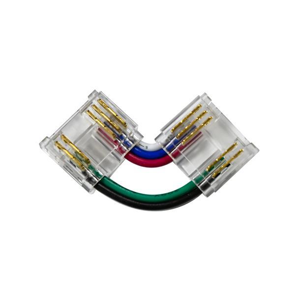 ac7de952e90f4472a4c1eaa590c89fe4