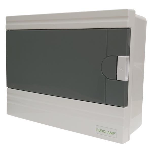 ac99798da95d4b448912d0ac7239cb69