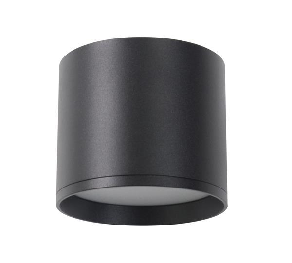 ac9d9591e72041cba8d4b1df5f7eabcc