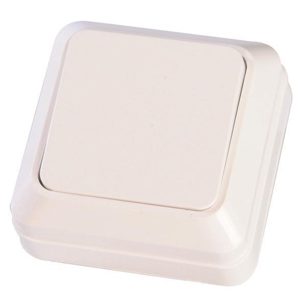 acd66599f9a6405da97286cae57ff08a