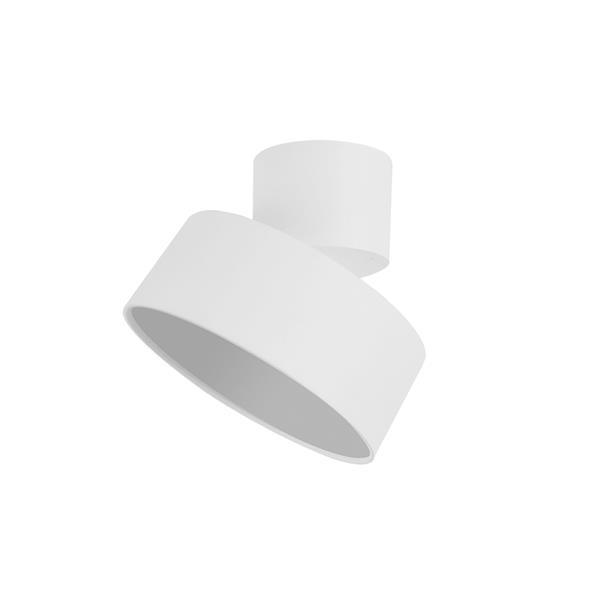 ae7c51502054402eaa0a86bfc3b79965