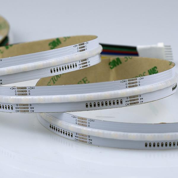 af2abc7c4fe74389959839fd9fd33ec1