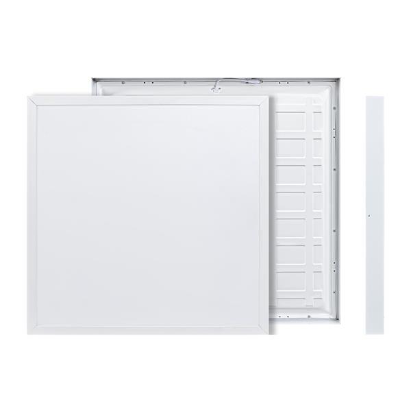 b0ccdd758d184b68b38c81a4f827ad9e