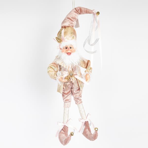 b2112240051e41098f4a87ab15169a9e