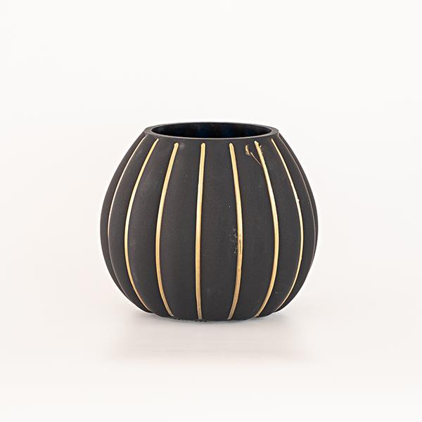 b31502c4ed814c4c9d0102b6459ed446