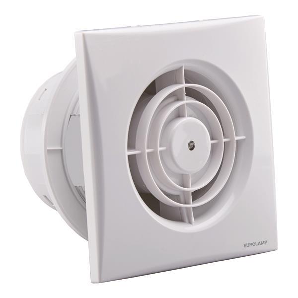 b359648c52ef4e63b786ec69a78ba1a5