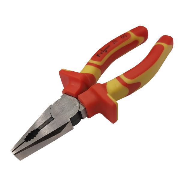 b3d443e29e1c4a5f8584443c66081c47