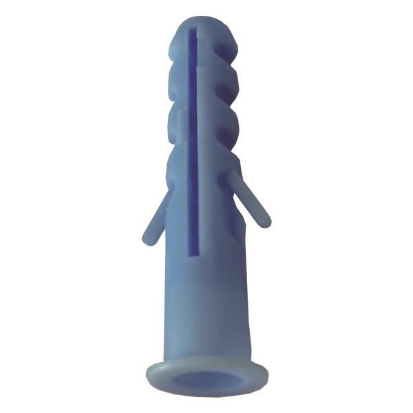 b3e32555b5504af4bacb5de180631640