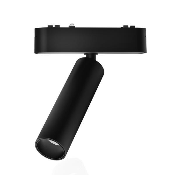 b3e3b3c27058459189156520da83a48a