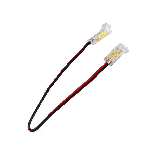 b4f91fe4018c435499eb48ed1833fc4d