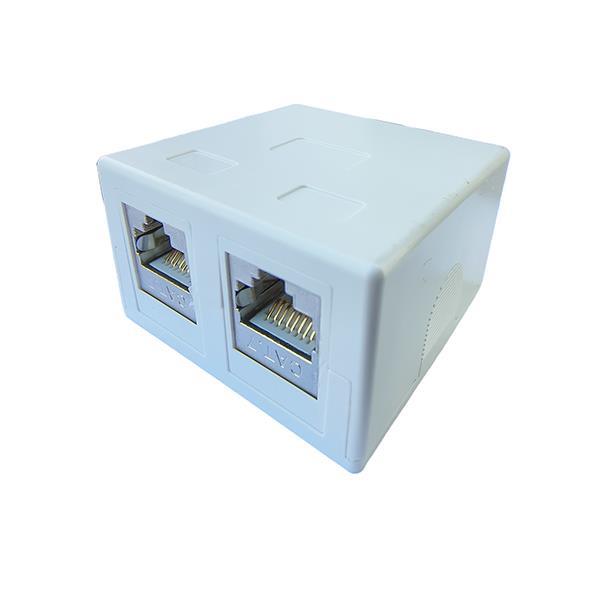 b535042474f14d92ab4c049fe3086341