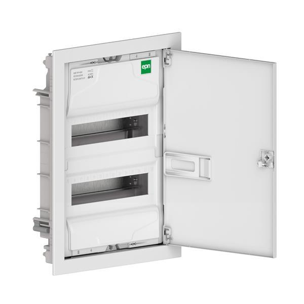 b5f39a8498df4e09ac7606dc41e47ee7