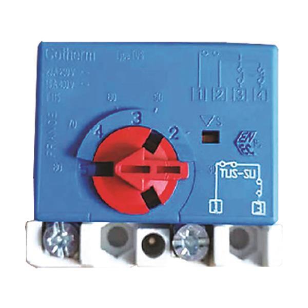 b6052c71c8fa402c87242afdfc0b1107