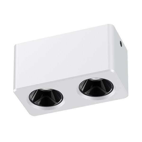 b6aea7c567fb4ec2a6613bfe487135a0