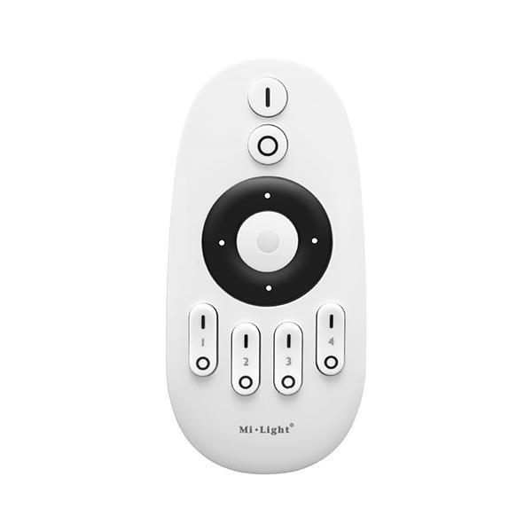 b86423a42a0c4a78b091e3c787bf117f