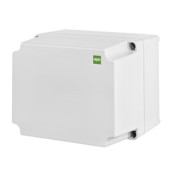 b8c5604af54f40cd947af4d338291e2d