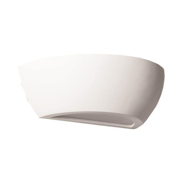 b911207b06a44656bc54b06fa053106a