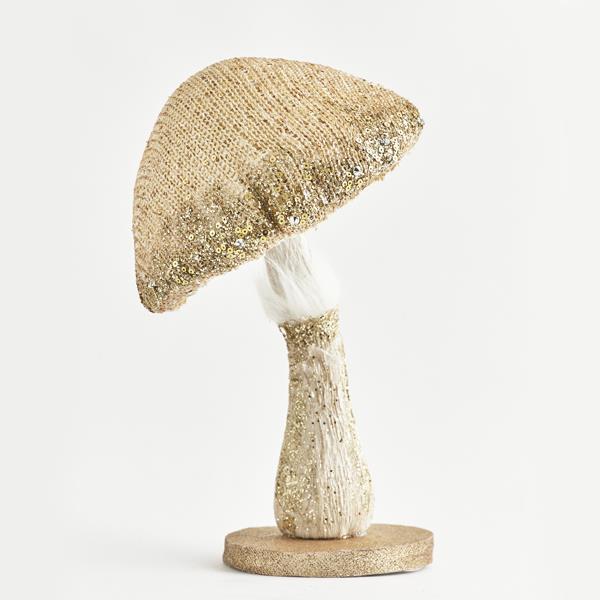 ba05f6b91db5442bbaf4ef207408069f