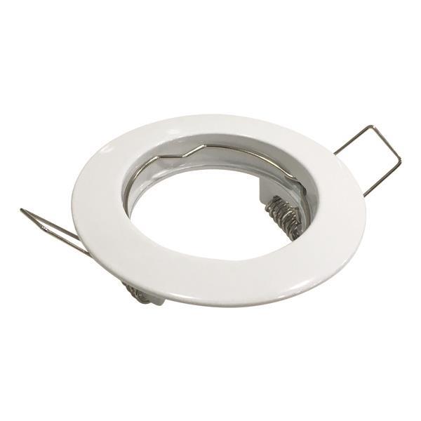 ba3235a655a246199ed45552f76f6f3d