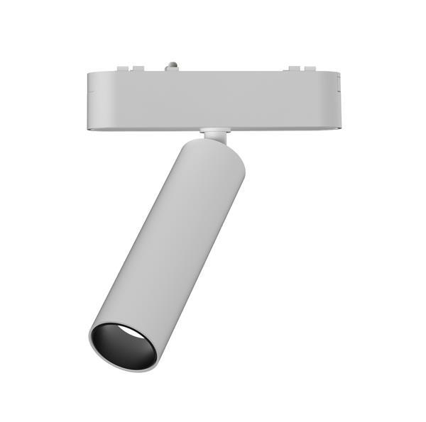 ba3ccd76d846412c92cc7296cbe2d13d