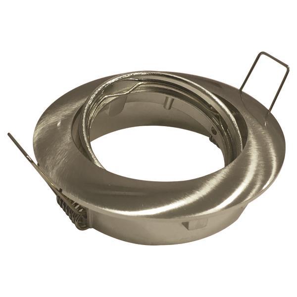 baacddfa4520492c80c0af04a647ce80