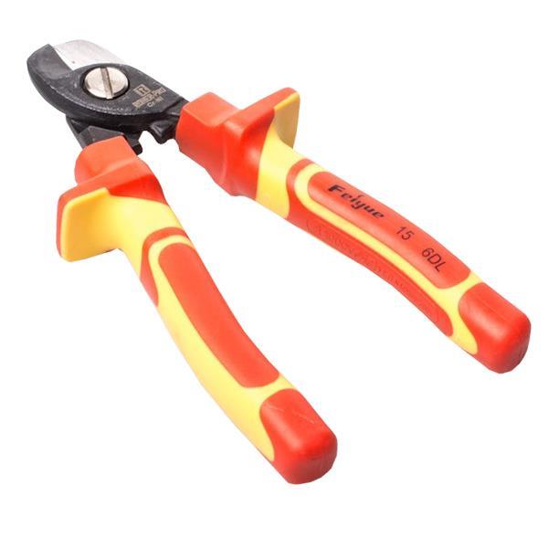 bab3437d4b4441e994aabc72911b1eb9