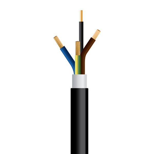 bb215a6472cd4cc0a6d7bf7704f41b82