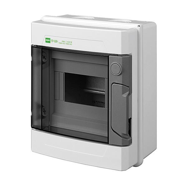 bb2cecbe1a3a485e97550723586f5981