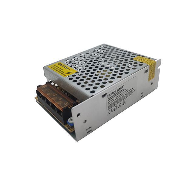 bb42d9bdb3e74d3f88c58158fb84588a