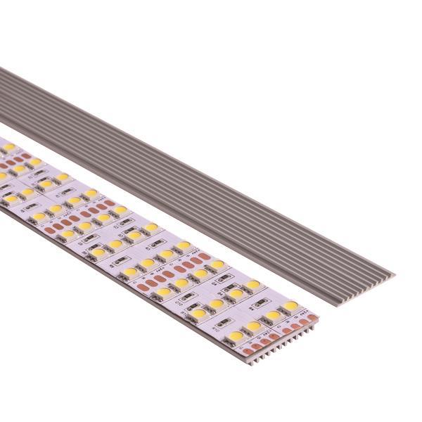 bba04d85139147f885c94b37ef5907ea