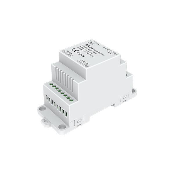 bc8eed9afa434b38a84cad93180436db